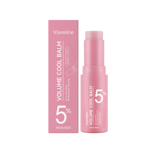 PDRN Pink Collagen Stick