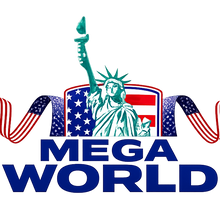 Mega World