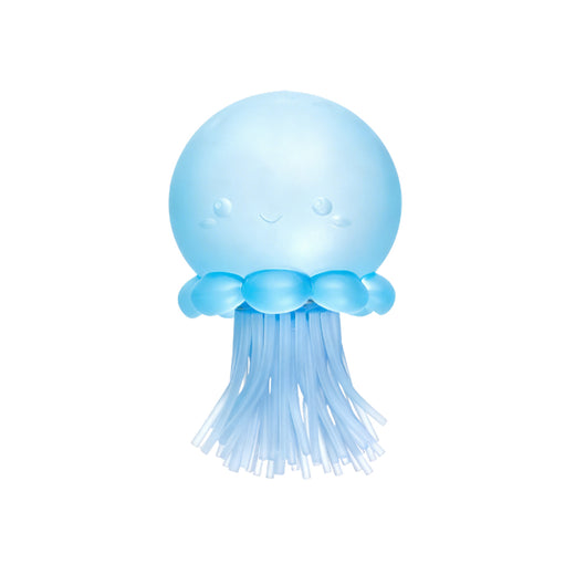 Jellyfish Jelly Extrusion Toy
