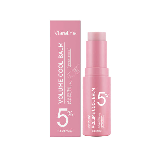 PDRN Pink Collagen Stick