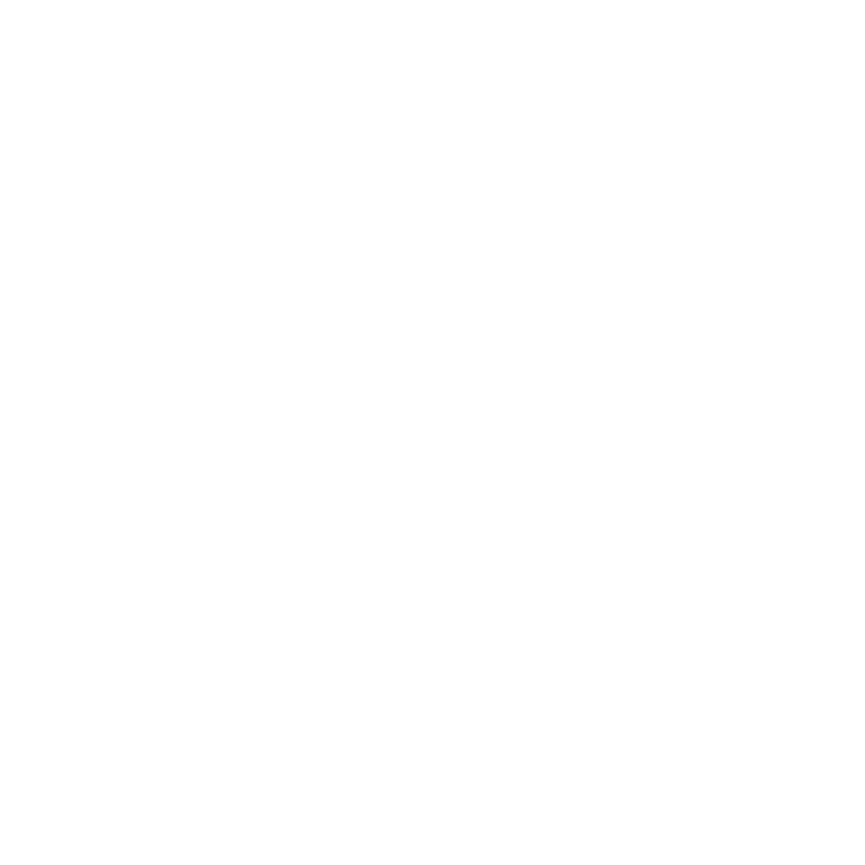 Mega World