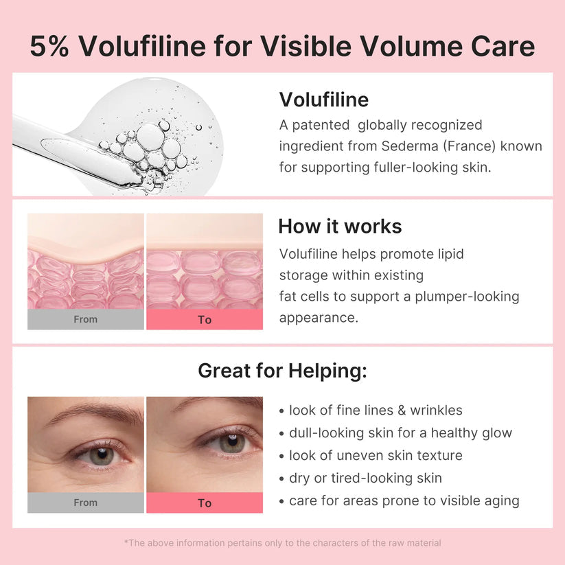 PDRN Pink Collagen Stick clinical benefits thumbnail